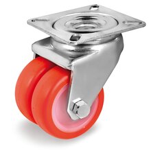 TR-36-GEM-SRP